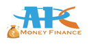 APC MONEY FINANCE